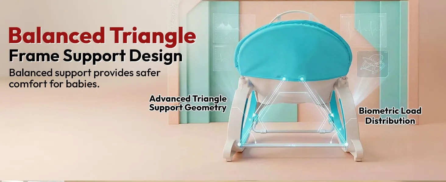 Baby Rocker Chair Baby Rocker Chair