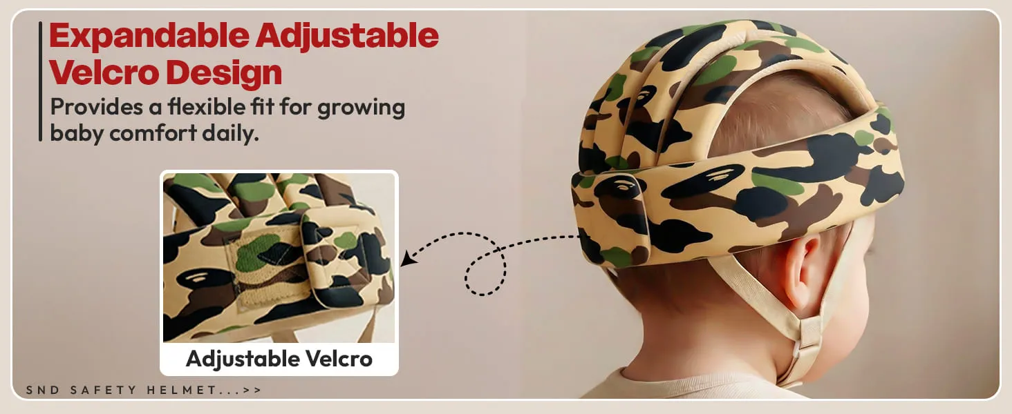 safety helmet
