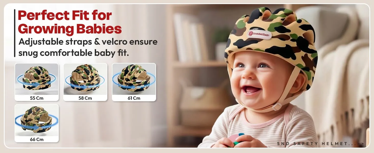 safety helmet