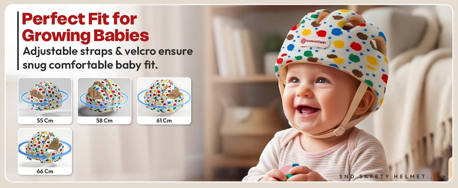 safety helmet