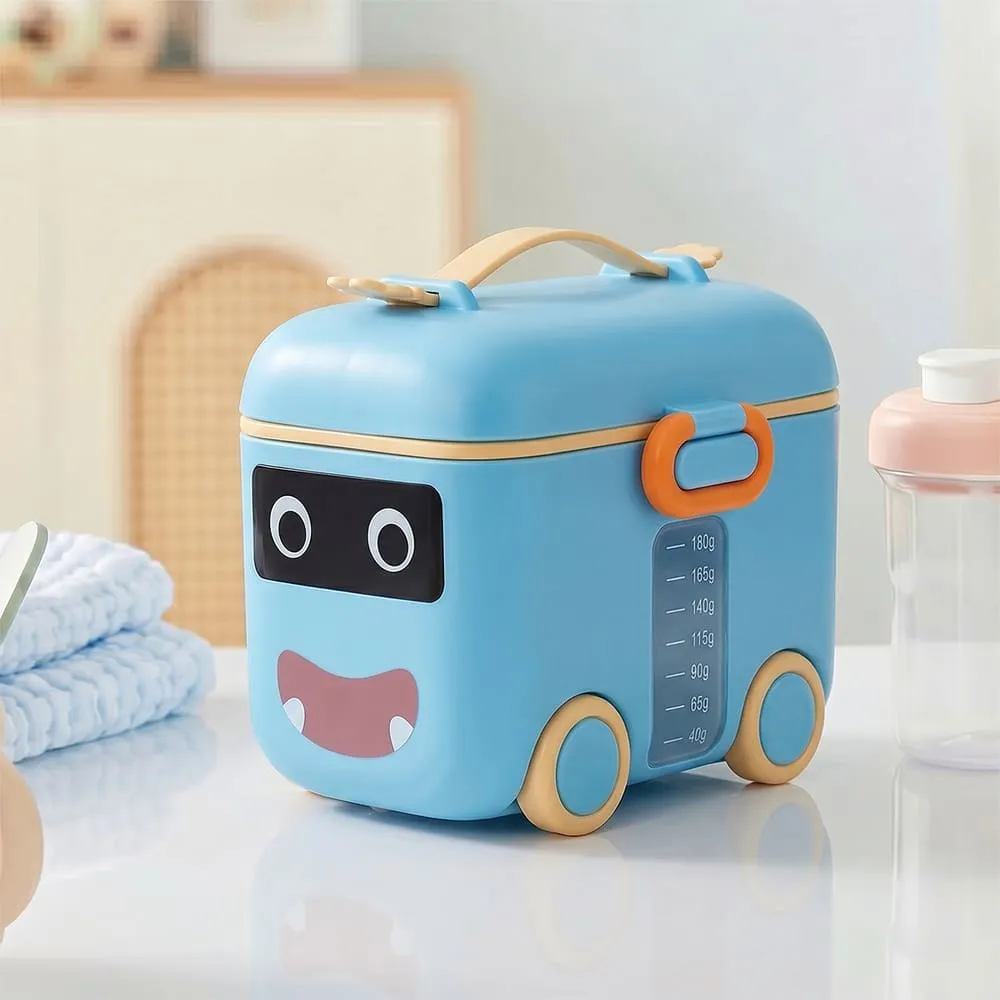Product video