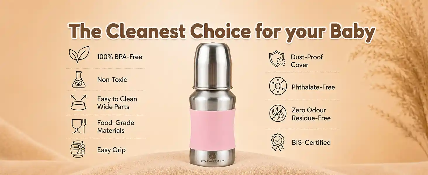baby milk bottle Pinkbaby milk bottle Pink baby milk bottle Pink