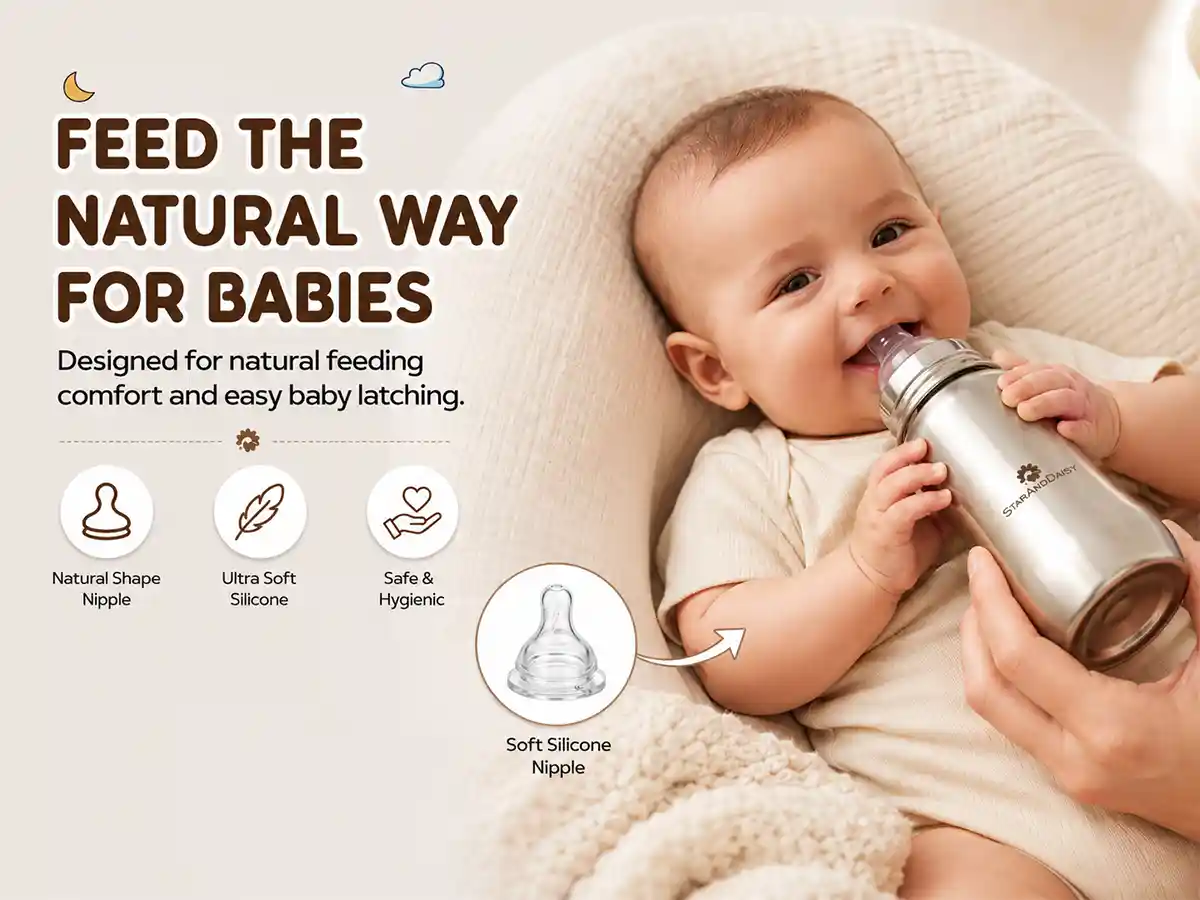 baby milk bottle WO grip W6 baby milk bottle WO grip W6