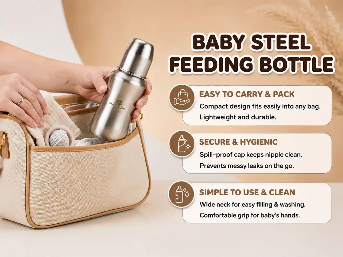 baby milk bottle WO grip W6 baby milk bottle WO grip W6