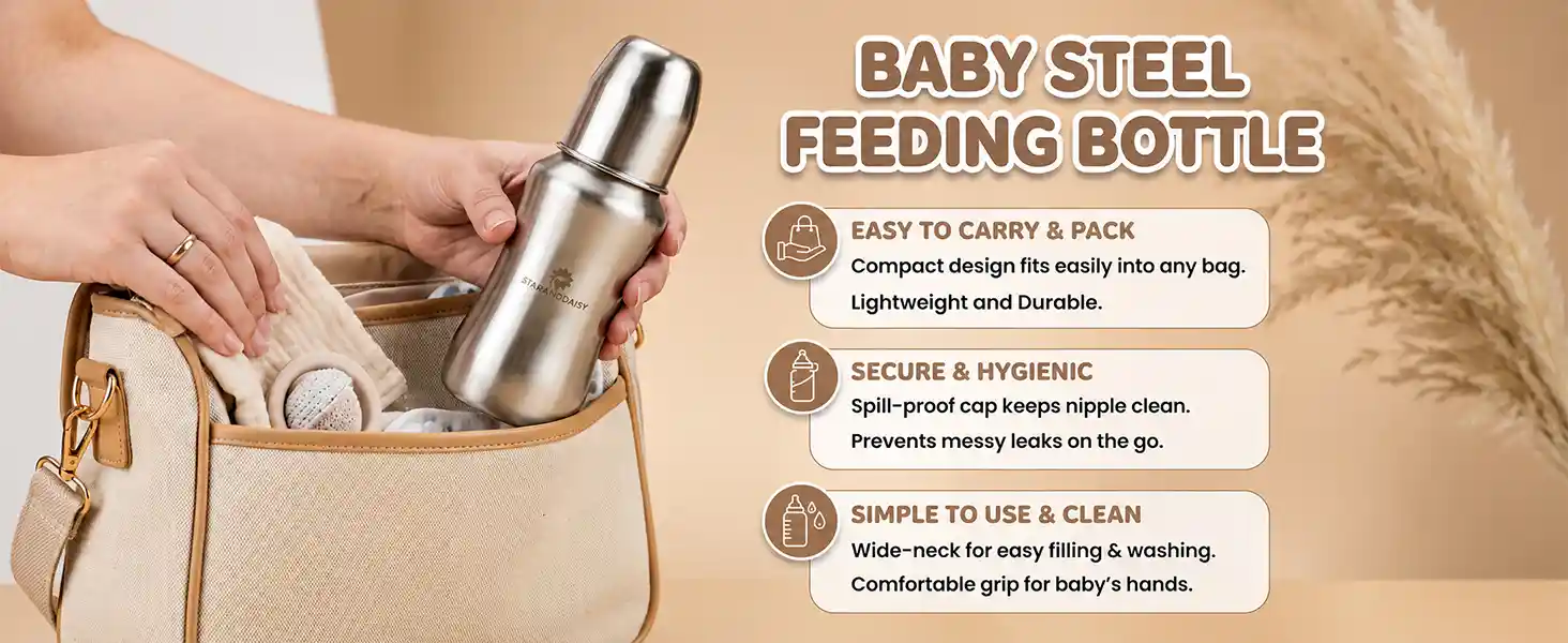 baby milk bottle WO grip W6 baby milk bottle WO grip W6
