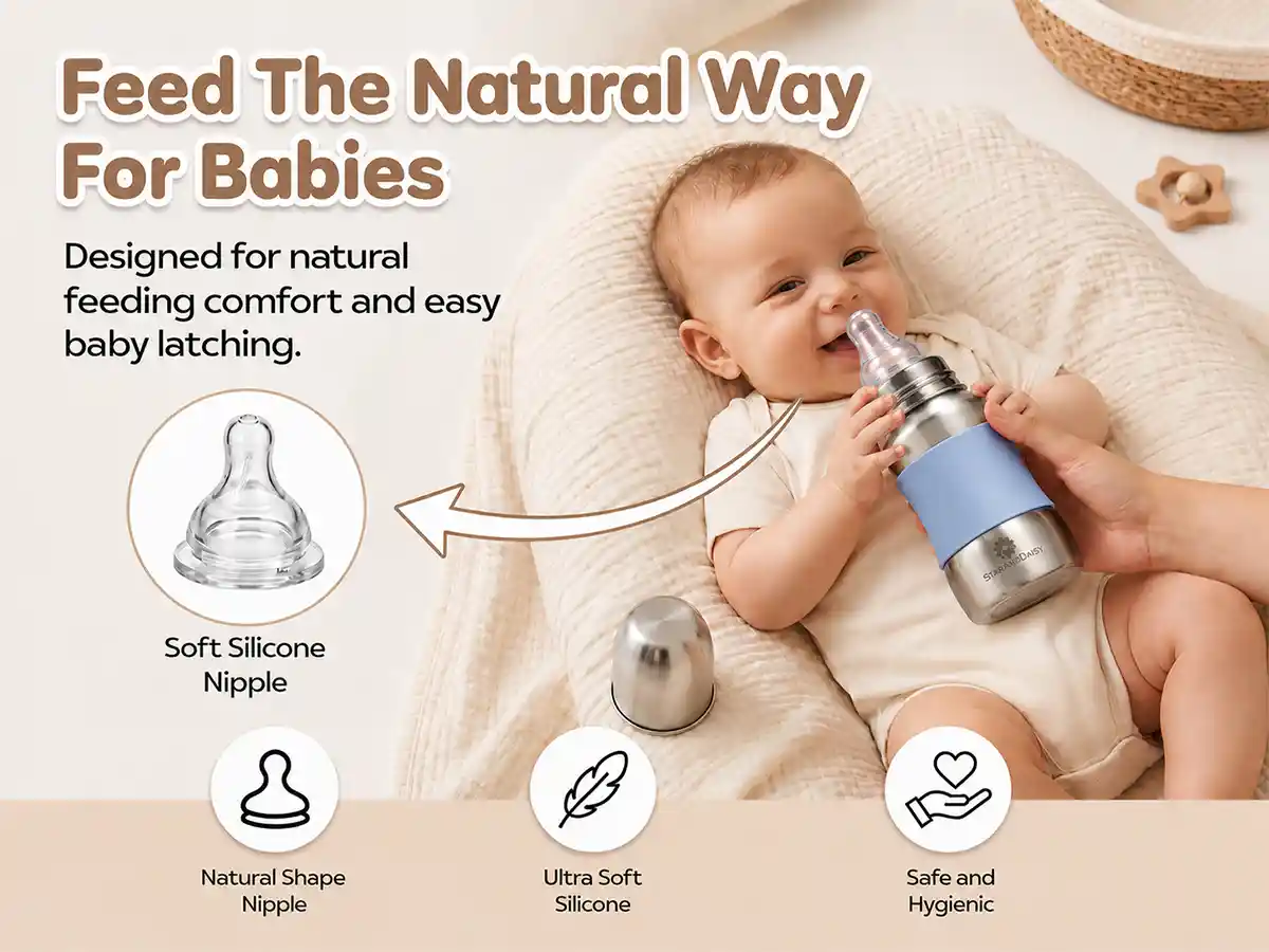 baby milk bottle blue baby milk bottle blue