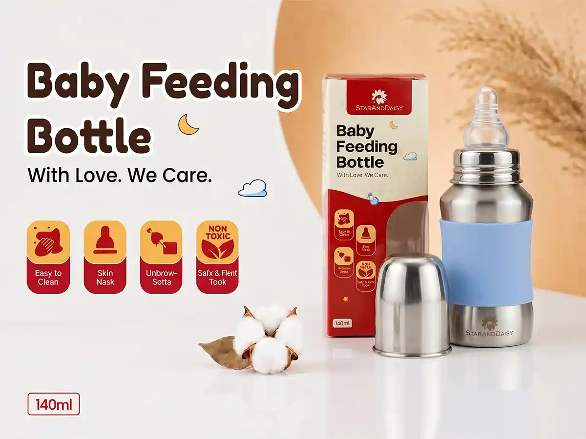 baby milk bottle blue baby milk bottle blue