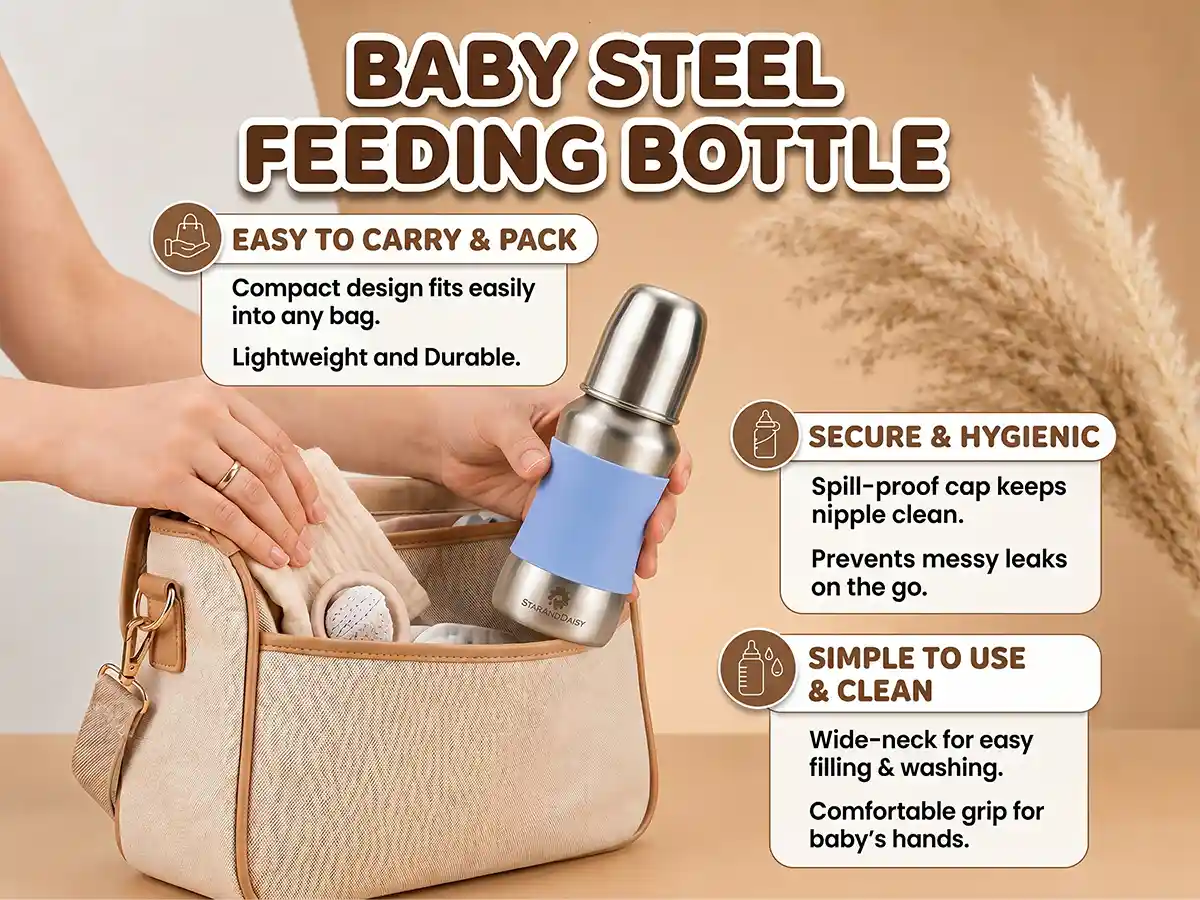 baby milk bottle blue baby milk bottle blue