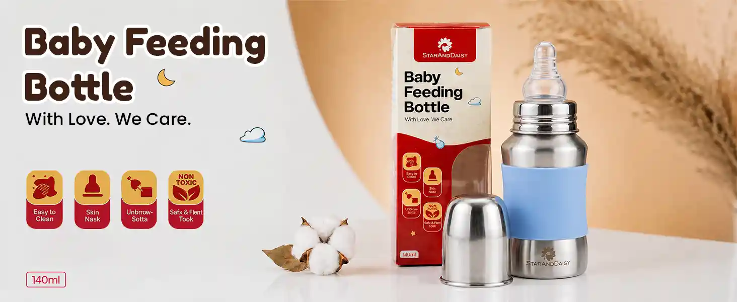 baby milk bottle blue baby milk bottle blue