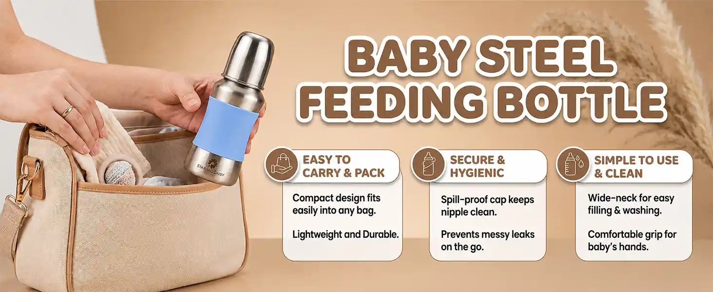 baby milk bottle blue baby milk bottle blue