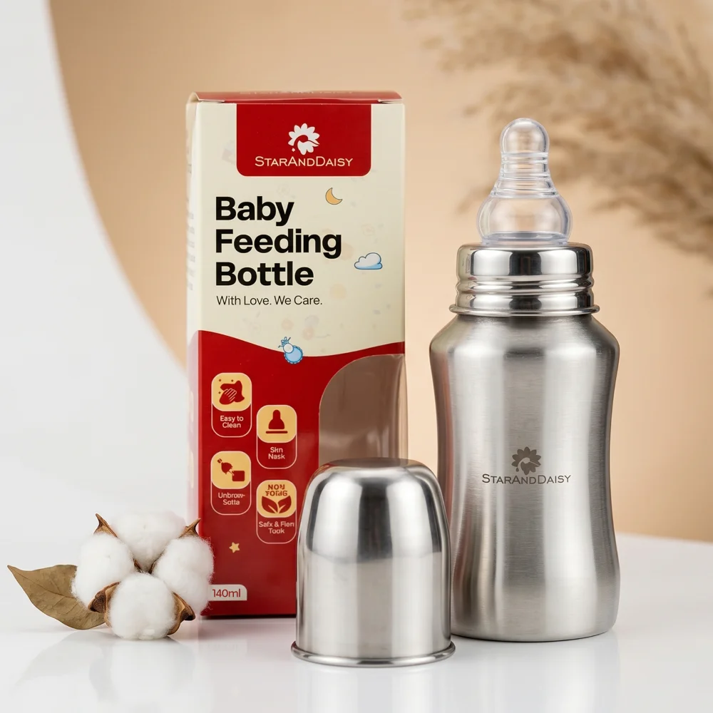 baby milk bottle wo grip main